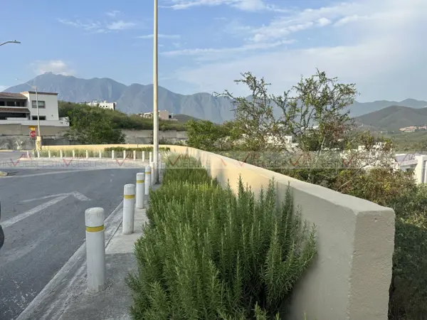 Terreno en venta en Sierra Alta, Monterrey — foto 2 de 12