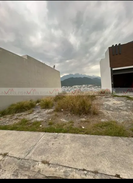 Vistaalta 2 Sector