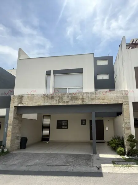 Amura Residencial