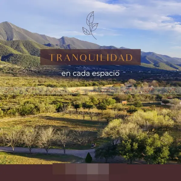 Terreno en venta en Viento Libre, Santiago — foto 3 de 10