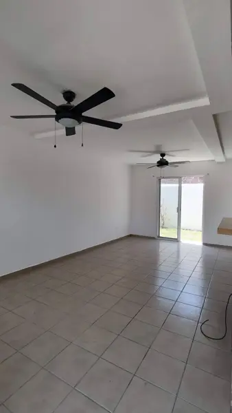Casa en venta en Villas del Sol, Irapuato — foto 2 de 10