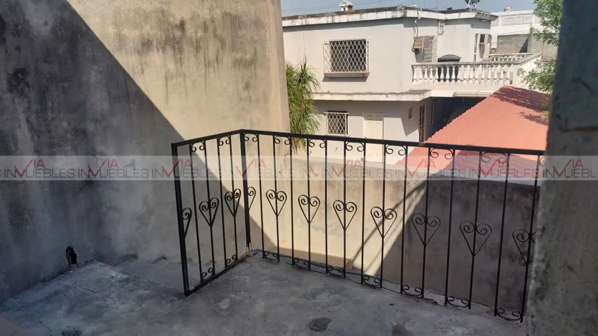 Casa en venta en Azteca, Guadalupe — foto 1 de 10