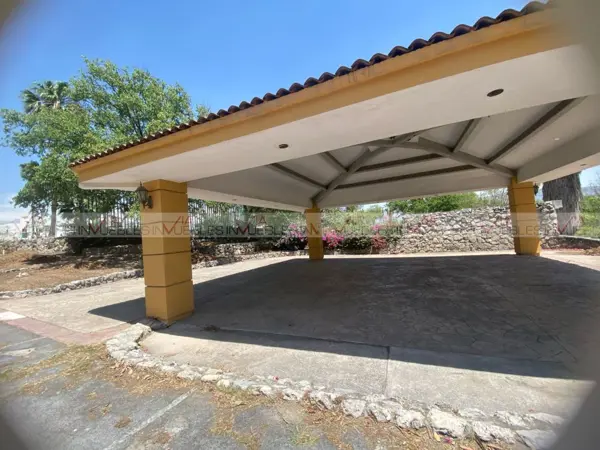 Casa en venta en Cumbres Elite, Monterrey — foto 2 de 15