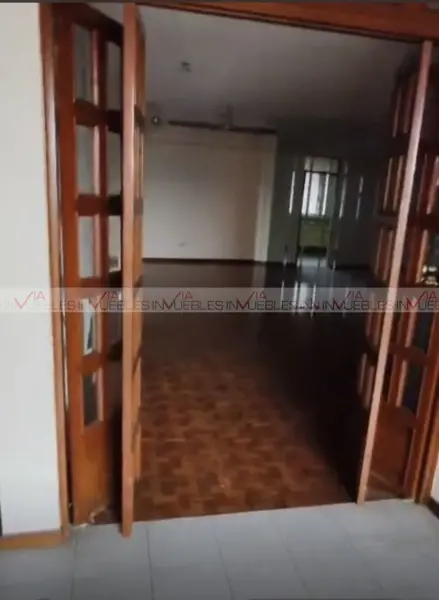 Casa en venta en Vista Hermosa, Monterrey — foto 2 de 16