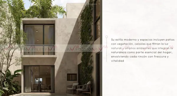 Departamento en venta en Chelem, Progreso — foto 2 de 11