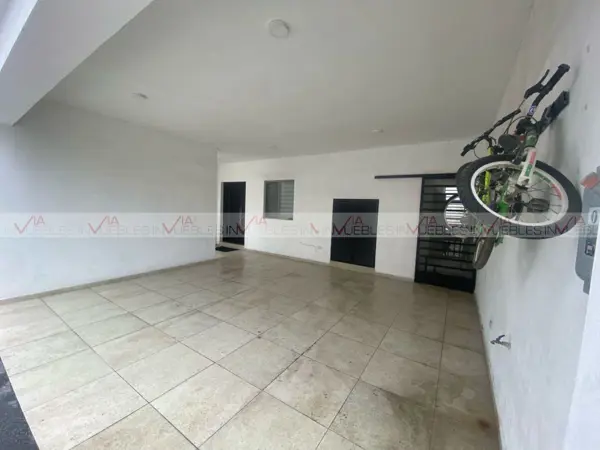 Casa en venta en Cumbres Elite Premier, García — foto 3 de 20