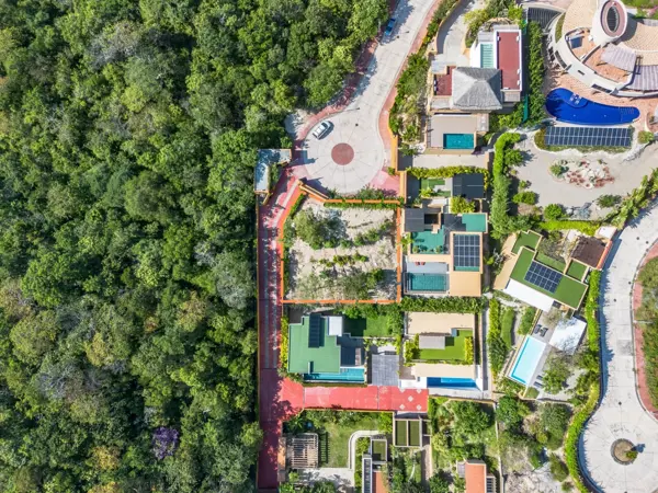 Terreno en venta en Residencial Conejos, Santa María Huatulco — foto 3 de 5