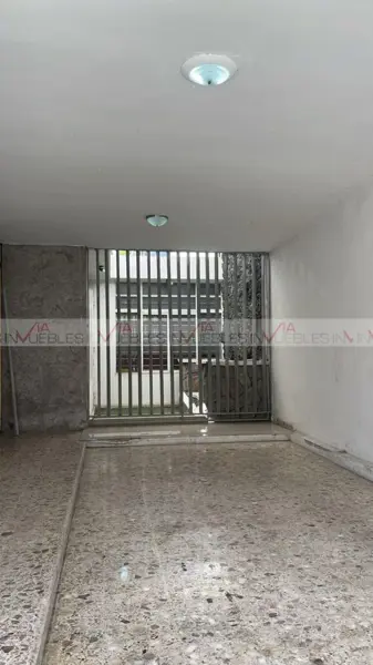 Oficina en renta en Monterrey Centro, Monterrey — foto 2 de 11