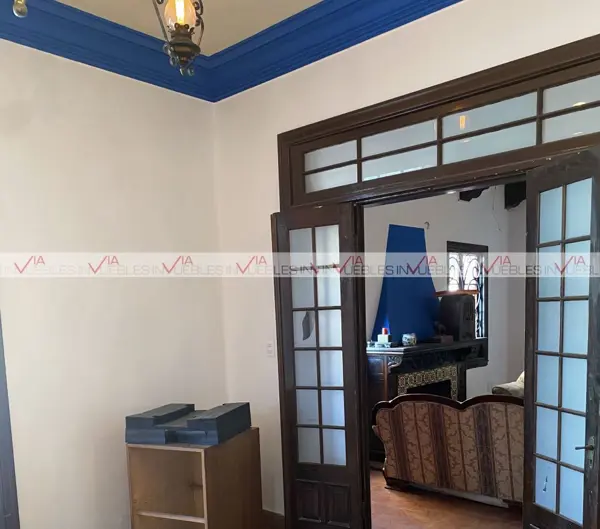 Casa en venta en Monterrey Centro, Monterrey — foto 2 de 15
