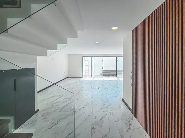 Casa en venta en Lomas de Angelópolis, Ocoyucan — foto 2 de 34