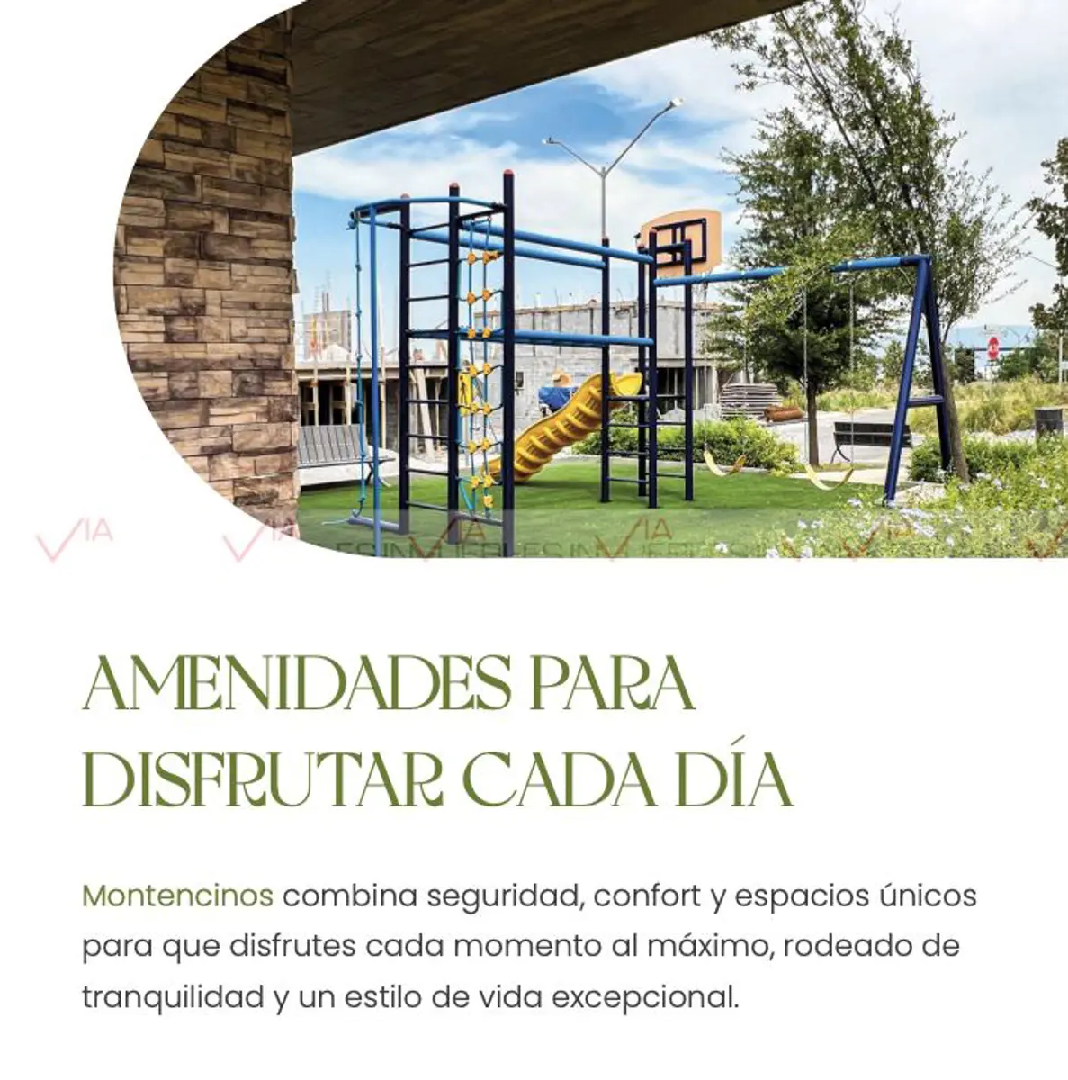 Casa en venta en Ciudad Cumbres, García — foto 1 de 12