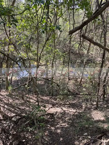 Terreno en venta en Rincón de las Huertas, Montemorelos — foto 3 de 9