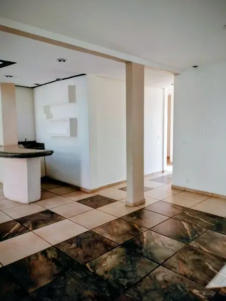 Casa en venta en Lomas de Cocoyoc, Atlatlahucan — foto 2 de 24