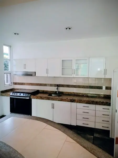 Casa en venta en Lomas de Cocoyoc, Atlatlahucan — foto 3 de 24