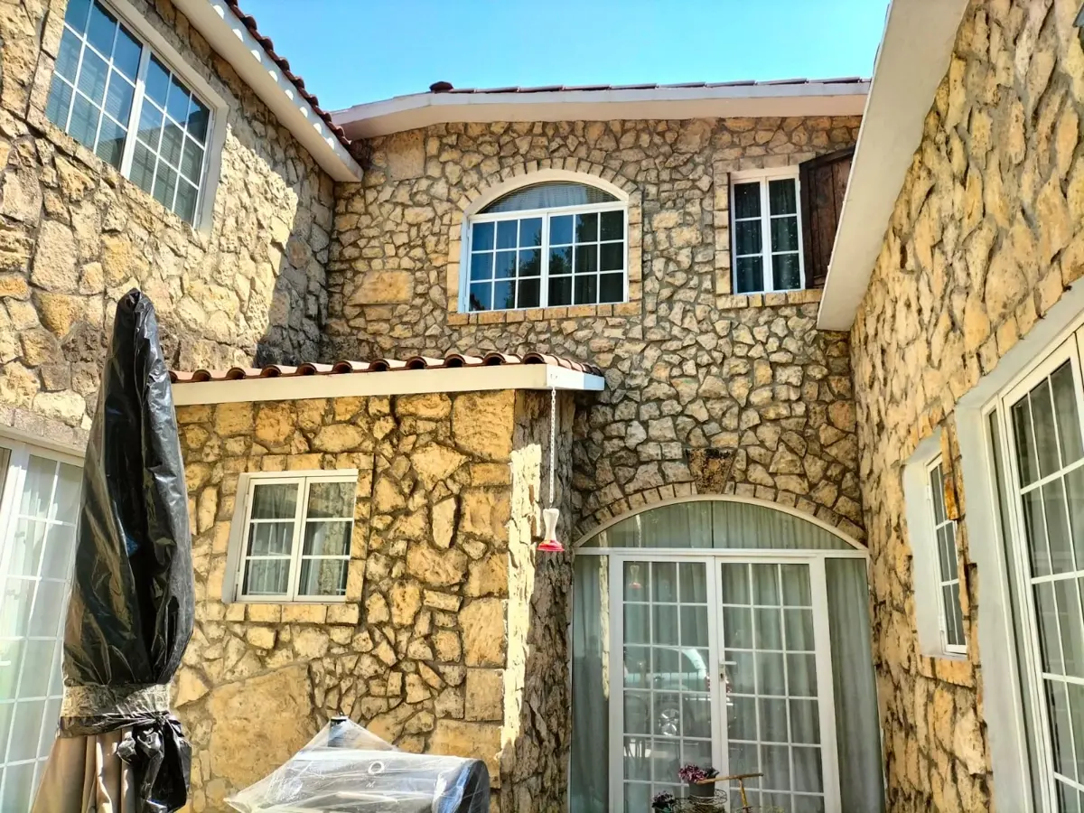 Casa en venta en Zerezotla, San Pedro Cholula — foto 1 de 13
