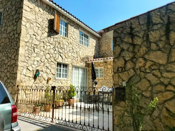 Casa en venta en Zerezotla, San Pedro Cholula — foto 2 de 13