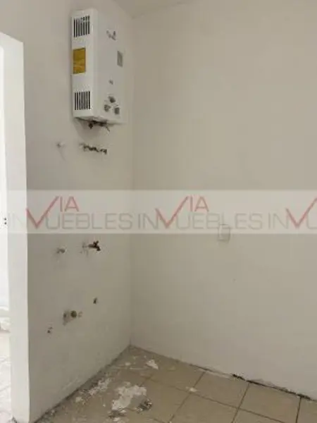 Casa en renta en Buenos Aires, Monterrey — foto 2 de 11