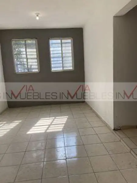 Casa en renta en Buenos Aires, Monterrey — foto 3 de 11