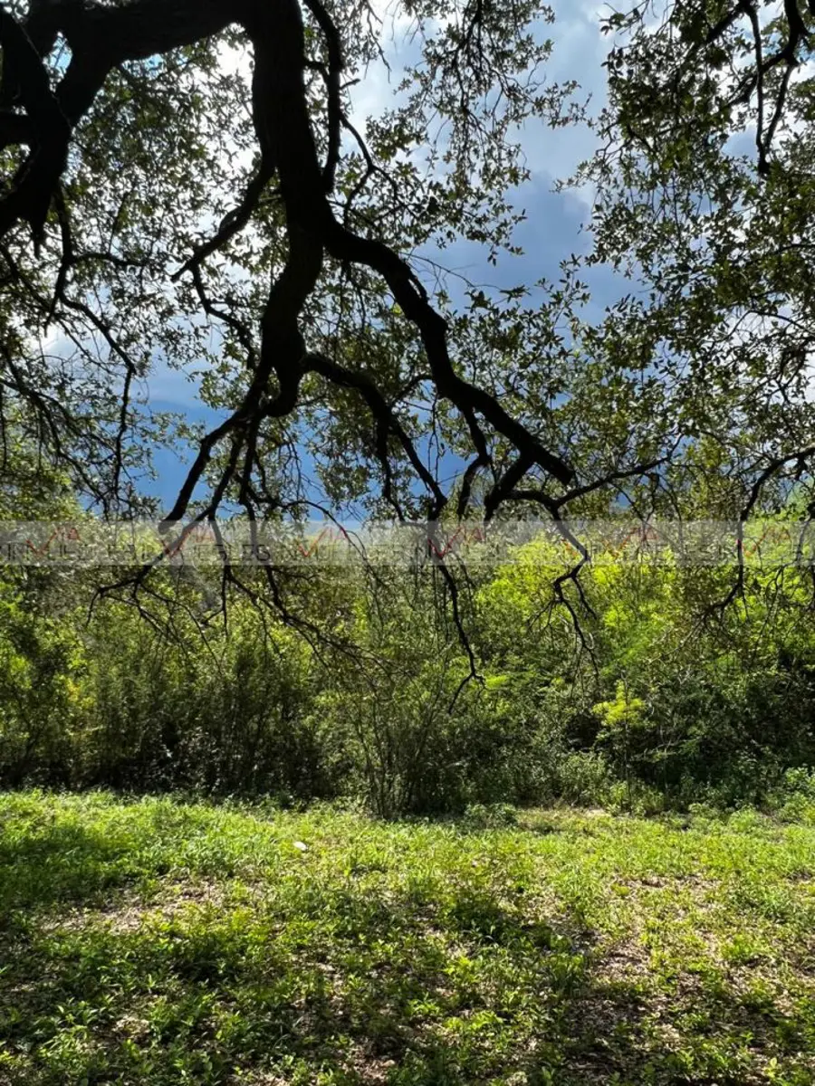 Terreno en venta en Las Misiones, Santiago — foto 1 de 16