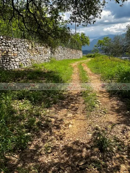 Terreno en venta en Las Misiones, Santiago — foto 2 de 16