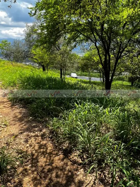 Terreno en venta en Las Misiones, Santiago — foto 3 de 16