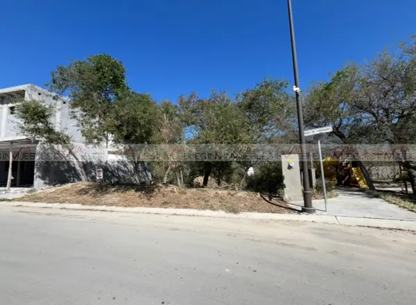Altares Residencial