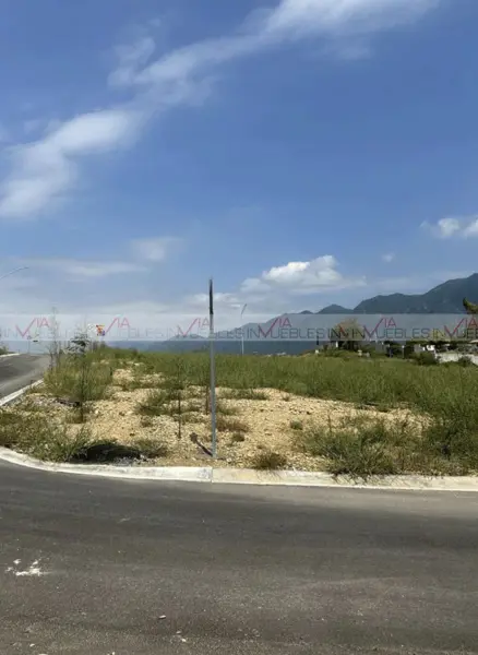 Terreno en venta en El Barrial, Santiago — foto 2 de 8