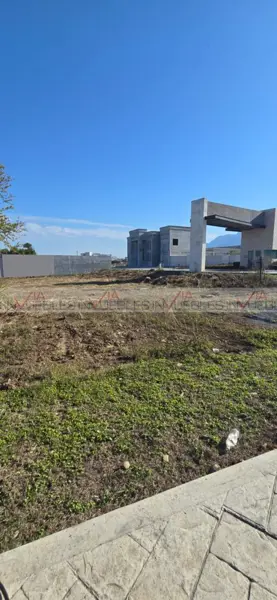 Terreno en venta en La Colmena de Arriba, Allende — foto 3 de 8