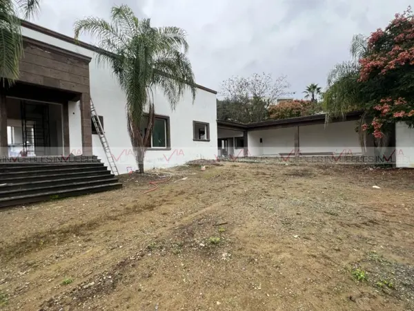 Casa en venta en San Andres, Santiago — foto 3 de 12