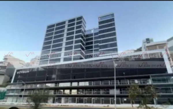 Torre Elysium Torre Elysium