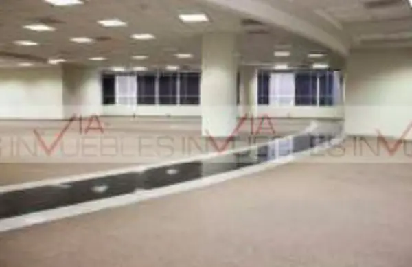 Oficina en renta en Valle Del Campestre, San Pedro Garza García — foto 2 de 15