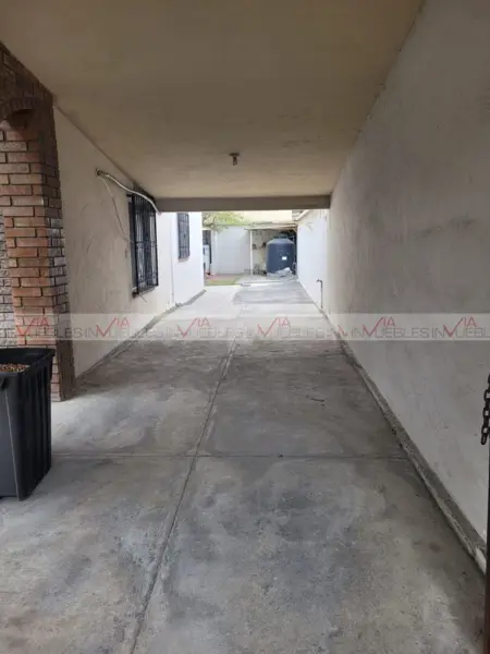 Casa en venta en Libertad, Guadalupe — foto 3 de 15