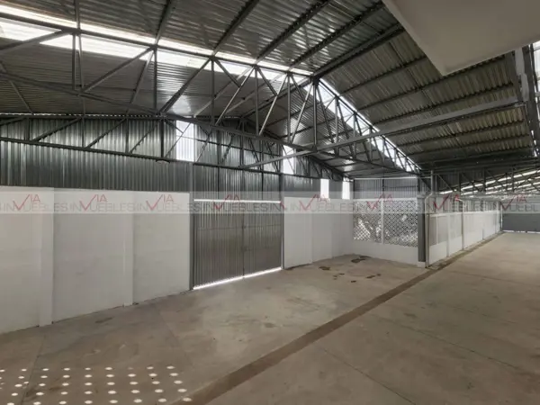Bodega en venta en Mexico, Tampico — foto 3 de 11