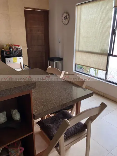 Casa en venta en General Zuazua Centro, General Zuazua — foto 3 de 8