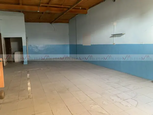 Casa en venta en Monterrey Centro, Monterrey — foto 3 de 14