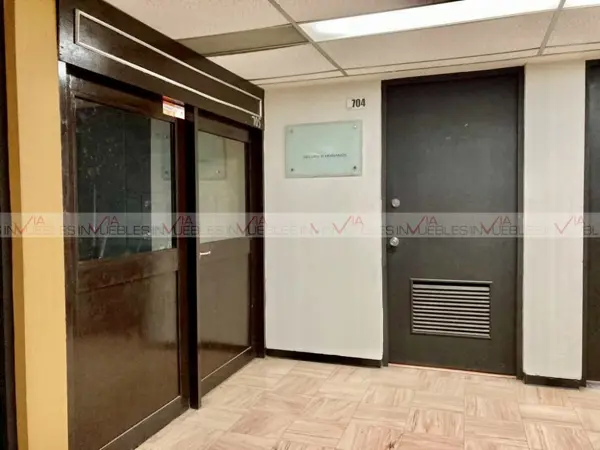Oficina en venta en Monterrey Centro, Monterrey — foto 2 de 8
