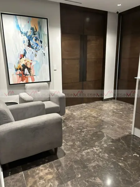 Edificio en renta en Zona Santa Engracia, San Pedro Garza García — foto 3 de 14