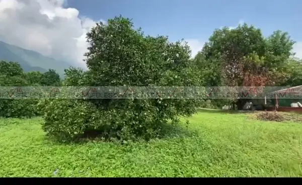 Terreno en venta en San Antonio (Hacienda San Antonio), Allende — foto 2 de 9