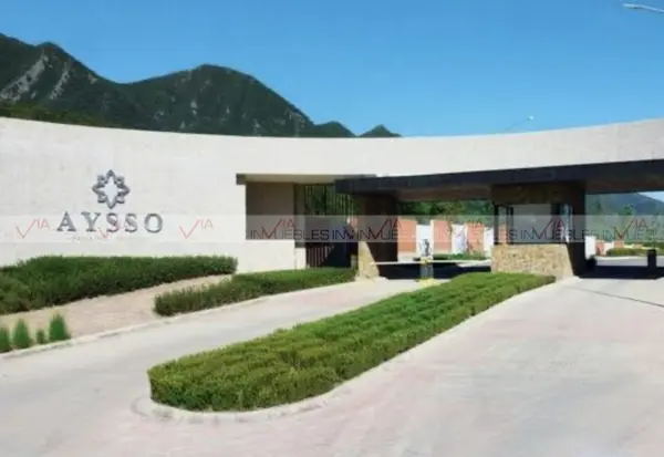 AYSSO Los Rodríguez