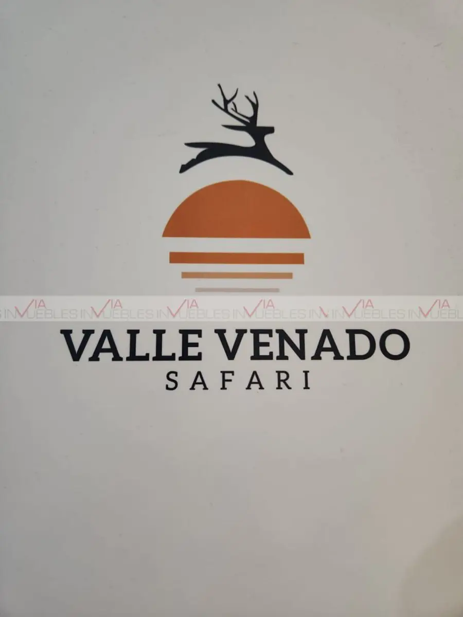 Terreno en venta en El Pastor, Montemorelos — foto 1 de 9