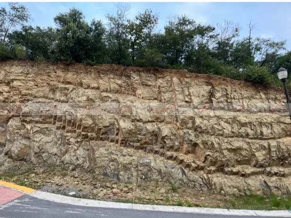Terreno en venta en Loma Bonita, Monterrey — foto 3 de 10
