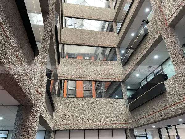 Oficina en venta en Lomas de San Francisco, Monterrey — foto 3 de 15
