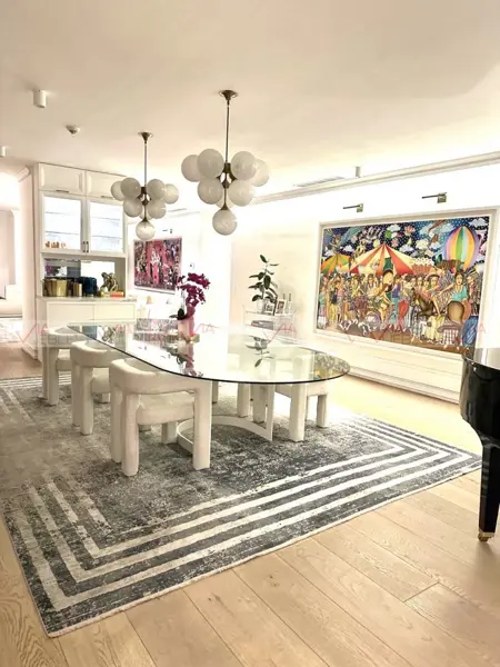Departamento en venta en Gómez Morin, San Pedro Garza García — foto 3 de 14