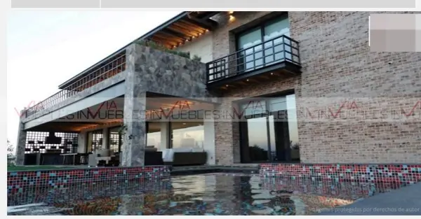 Casa en venta en Comonfort Centro, Comonfort — foto 2 de 8