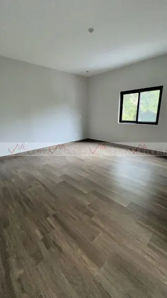 Altares Residencial