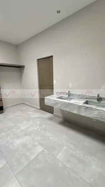 Casa en venta en Condado de Asturias, Santiago — foto 2 de 15