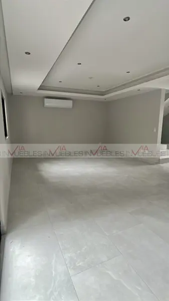 Casa en venta en Condado de Asturias, Santiago — foto 3 de 15