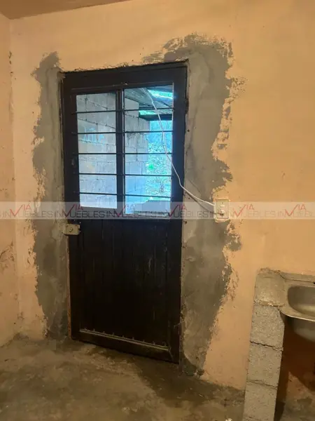Casa en venta en Residencial el Castillo, Santa Catarina — foto 3 de 10