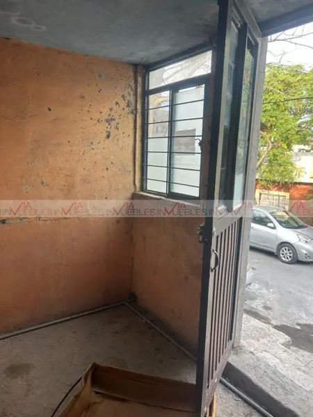 Casa en venta en Residencial el Castillo, Santa Catarina — foto 2 de 10