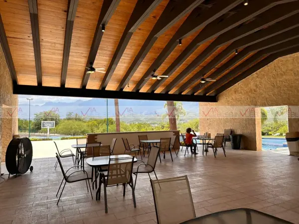 Terreno en venta en Santa Isabel, Monterrey — foto 2 de 8
